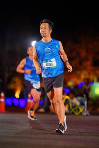 BIB: 41182
                            <button type="button" onclick="openModal(21558795)" class="btn btn-primary btn-sm float-right btn-popup" data-toggle="modal" data-target=".modal-high-quality">
                        <i class="fas fa-shopping-cart"></i> Add to Cart
                    </button>
                                            <button type="button" onclick="isThisMe(21558795, true)" class="btn btn-success btn-sm float-right btn-popup btn-isme hidden" data-toggle="tooltip" data-placement="bottom" title="นี่คือรูปของคุณใช่ไหม คลิกที่นี่เพื่อเอาเข้าอัลบั้ม">
                        <i class="fas fa-plus"></i> Add to album
                    </button>
                    <button type="button" onclick="isThisMe(21558795, false)" class="btn btn-warning btn-sm float-right btn-popup btn-isnotme hidden">
                        <i class="fas fa-ban"></i> Remove from album
                    </button>